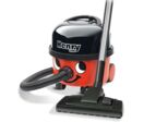 Aspirateur Poussière 9L | Henry