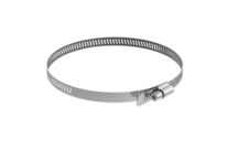 Steel Strap | SBP-060S