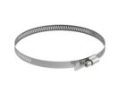Steel Strap | SBP-060S