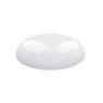 Luminaire
