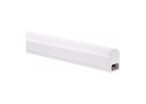 Tube Néon LED T5 60cm 6.5W 2 Têtes - Blanc Neutre 4000K - 5500K / Sans interrupteur