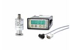 Set VD6S2230 avec VSC43MA4 | THYRACONT