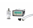 Set VD6S2230 avec VSC43MA4 | THYRACONT