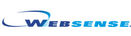 WEBSENSE