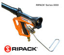 RIPACK SUPPORT DE BRAS