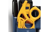 Télécom / Datacom Fluke Networks PROTOOL KIT IS60