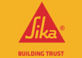 SIKA