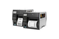 Imprimante thermique milieu de gamme ZEBRA ZT400