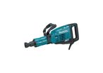 Marteau piqueur hexagonal 30 mm - 1510W - 25J : MAKITA HM1317C