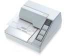 Imprimante tickets matricielles Epson TM-U295