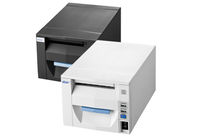 Imprimante tickets thermiques Star FVP10