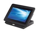 Terminaux - tablettes Elo Touch Solutions Retail Tablet