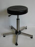 Mobilier de rangement de laboratoire