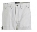 Pantalon Peintre / Platrier / Plaquiste Blaklader 1091