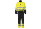 Combinaison de travail haute-visibilité ignifuge Watford Helly Hansen