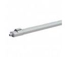 Led Batten 60W