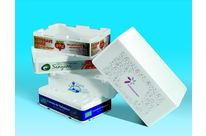 Personnalisation de caisses en polystyrène airpop®