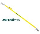 Etai telescopique metsapro FISKARS - 144700 