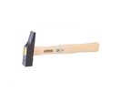  Marteau menuisier manche bois STANLEY - 28 mm - 1-54-642 