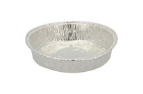 Moule à tartelette aluminium Ø 109 mm x 1200 Firplast