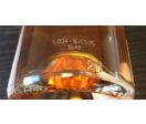 Marquage verre / bouteille | TIMIS  
