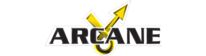 ARCANE