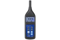 Sonométre digital Limit LI7000