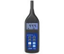Sonométre digital Limit LI7000