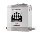 Débitmètres Coriolis avec PID intégré | mini CORI-FLOW