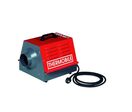 Chauffage Mobile Electrique VTB 3000 - THERMOBILE