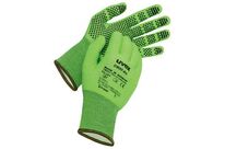 Gant anti coupures C500 dry picots