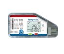 Enregistreur température et humidité à usage unique 180 jours | Tempmate S2 TH 