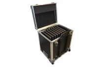 Valise multimédia | TIP 10