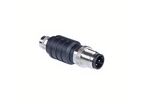 Adaptateur M8 vers M12 | LED2WORK