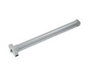 Kit Barre Antipanique Phb 3104 1 Point En 1125