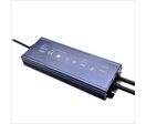 Transformateur 220V 24V IP67 300W DC 12.5A