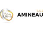 AMINEAU - Division Machines Plastiques