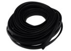 Protection des chants et arêtes en EPDM | Protection de bord RS PRO 619-1635