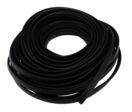 Protection des chants et arêtes en EPDM | Protection de bord RS PRO 619-1635