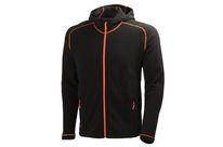 Veste Micro-Polaire CHELSEA Helly Hansen