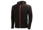 Veste Micro-Polaire CHELSEA Helly Hansen