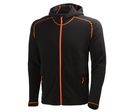 Veste Micro-Polaire CHELSEA Helly Hansen
