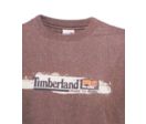 Tee-shirt : TIMBERLAND PRO