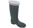 Chaussettes Chaudes pour Bottes Singer Safety