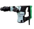 Marteau piqueur SDS Max - 930W - 10 Joules HITACHI H 41MB