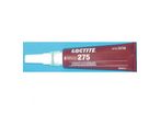 FREINFILET LOCTITE 275 FORT ANAERO.MET.TU.50ML