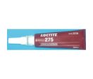 FREINFILET LOCTITE 275 FORT ANAERO.MET.TU.50ML