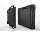 Terminaux - tablettes Getac T800