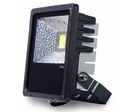 Projecteur LED nouvelle génération : FloodLight ADDIS 30W