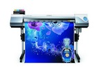 Plotter d'impression VersaArt RE 640